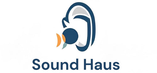 SoundHaus